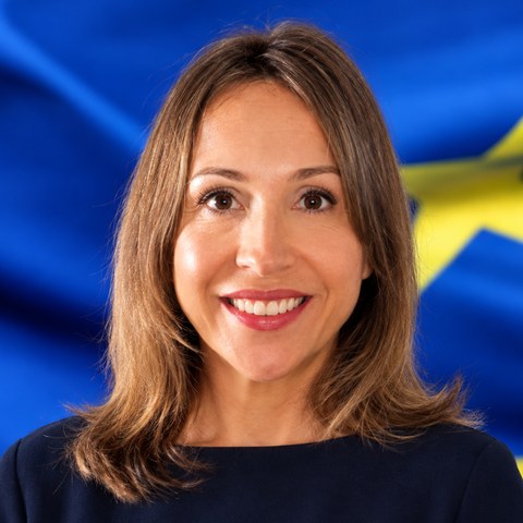 Mar Monzó